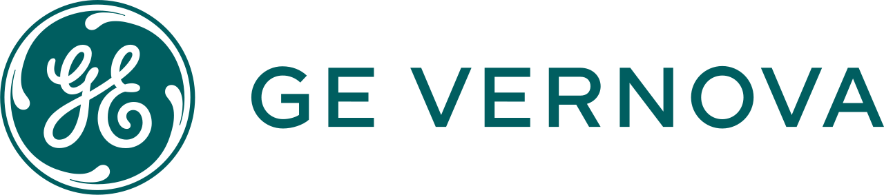 Dealer Logo